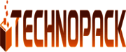 Technopack Technopack
