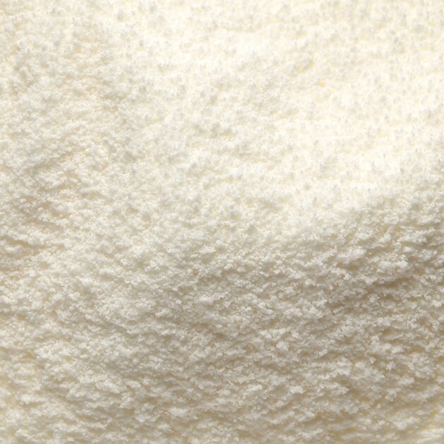 Poudre de lait